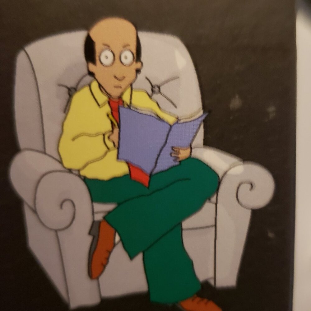 Dr Katz Professional Therapist Complete Series DVD Boxset Standup Comedy Central - Picture 12 of 16